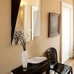Couette-café Maison D'hôte De Myon