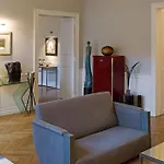 Couette-café Maison D'hôte De Myon 4*