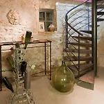 Maison D'hôte De Myon