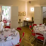 Maison D'hôte De Myon Nancy