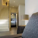 Maison D'hôte De Myon 4*