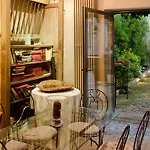Couette-café Maison D'hôte De Myon Nancy