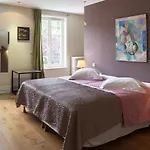 Maison D'hôte De Myon Couette-café 4*