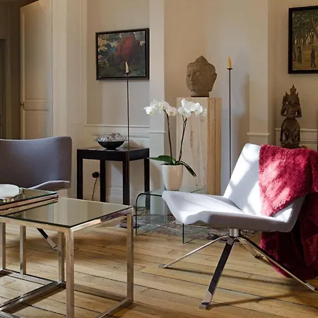 לינה וארוחת בוקר Maison D'hote De Myon