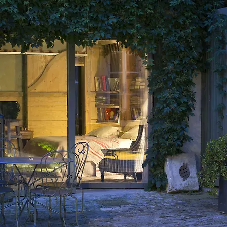 Bed & Breakfast Maison D'hote De Myon Nancy