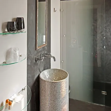 Maison D'hote De Myon Nancy