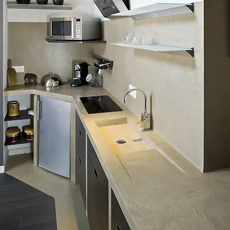 Bed & Breakfast Maison D'hote De Myon