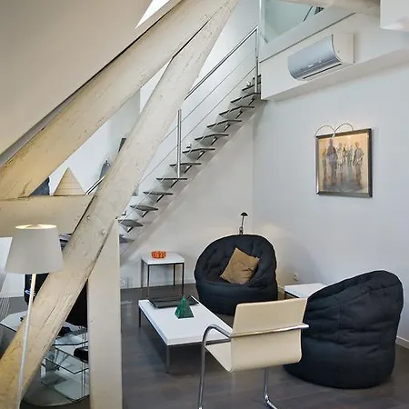 Maison D'hote De Myon לינה וארוחת בוקר נאנסי
