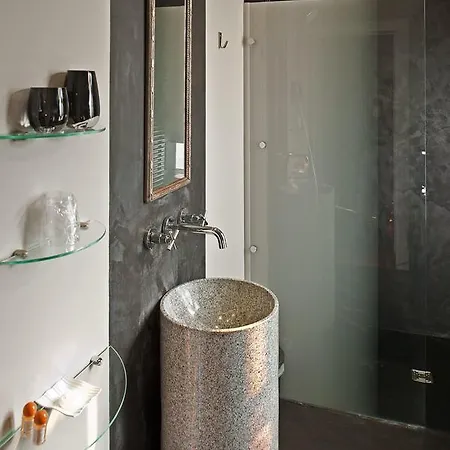 Maison D'hote De Myon לינה וארוחת בוקר נאנסי