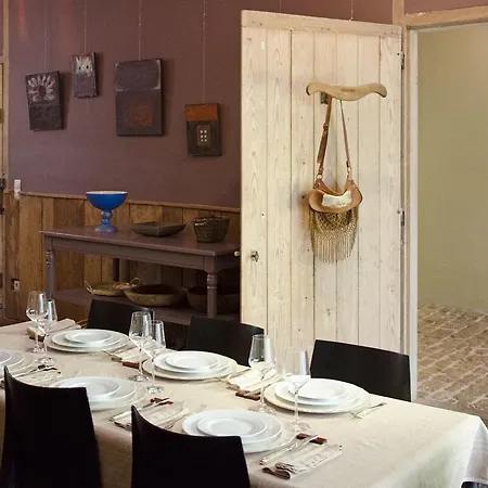 Maison D'hote De Myon Nancy