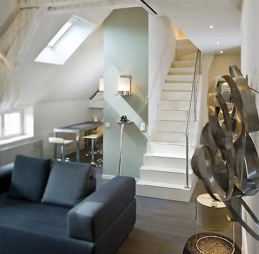 德米昂住宿加早餐旅馆 住宿加早餐酒店