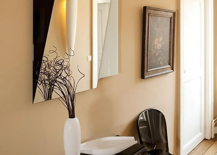 Oda ve Kahvaltı Maison D'hote De Myon