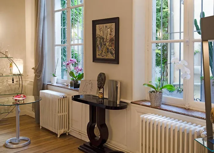 Oda ve Kahvaltı Maison D'hote De Myon