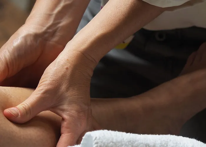 住宿加早餐酒店 德米昂住宿加早餐旅馆 4*