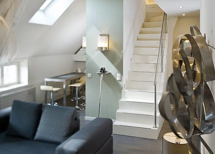 Oda ve Kahvaltı Maison D'hote De Myon