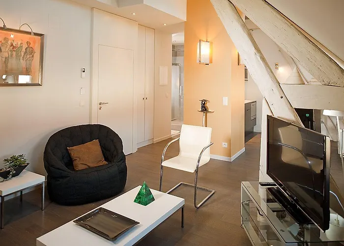 Oda ve Kahvaltı Maison D'hote De Myon 4*