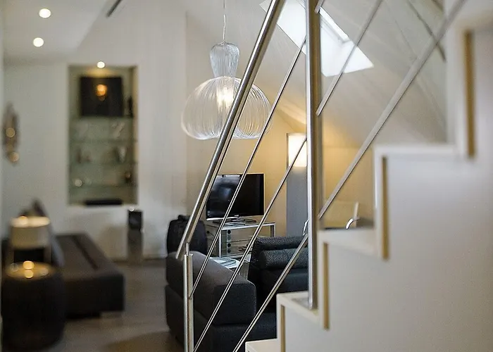 德米昂住宿加早餐旅馆 住宿加早餐酒店