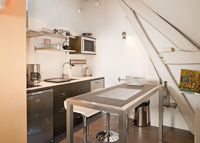 Oda ve Kahvaltı Maison D'hote De Myon