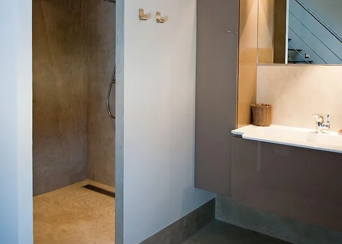 Oda ve Kahvaltı Maison D'hote De Myon