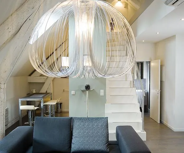 Oda ve Kahvaltı Maison D'hote De Myon