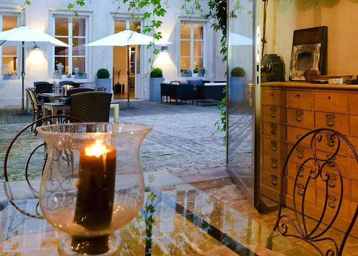 Oda ve Kahvaltı Maison D'hote De Myon