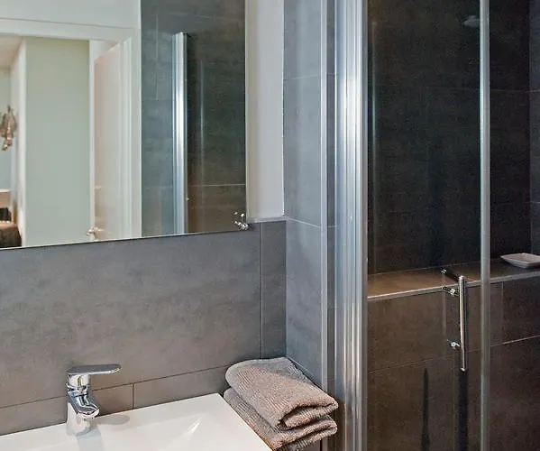 德米昂住宿加早餐旅馆 住宿加早餐酒店 南锡