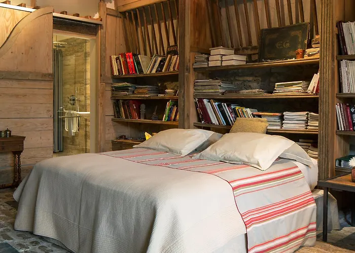 Oda ve Kahvaltı Maison D'hote De Myon